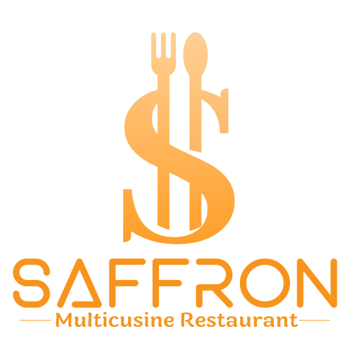 Saffron